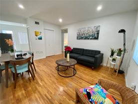 215 Antilla Ave #1 - Photo 1 of 1