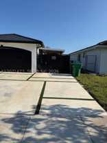 15420 Sw 169th Ln - Photo 1 of 1