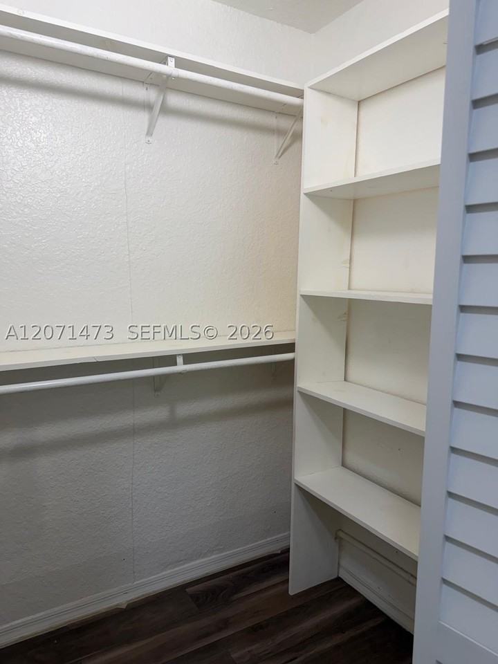 15420 Sw 169th Ln - Photo 3 of 13