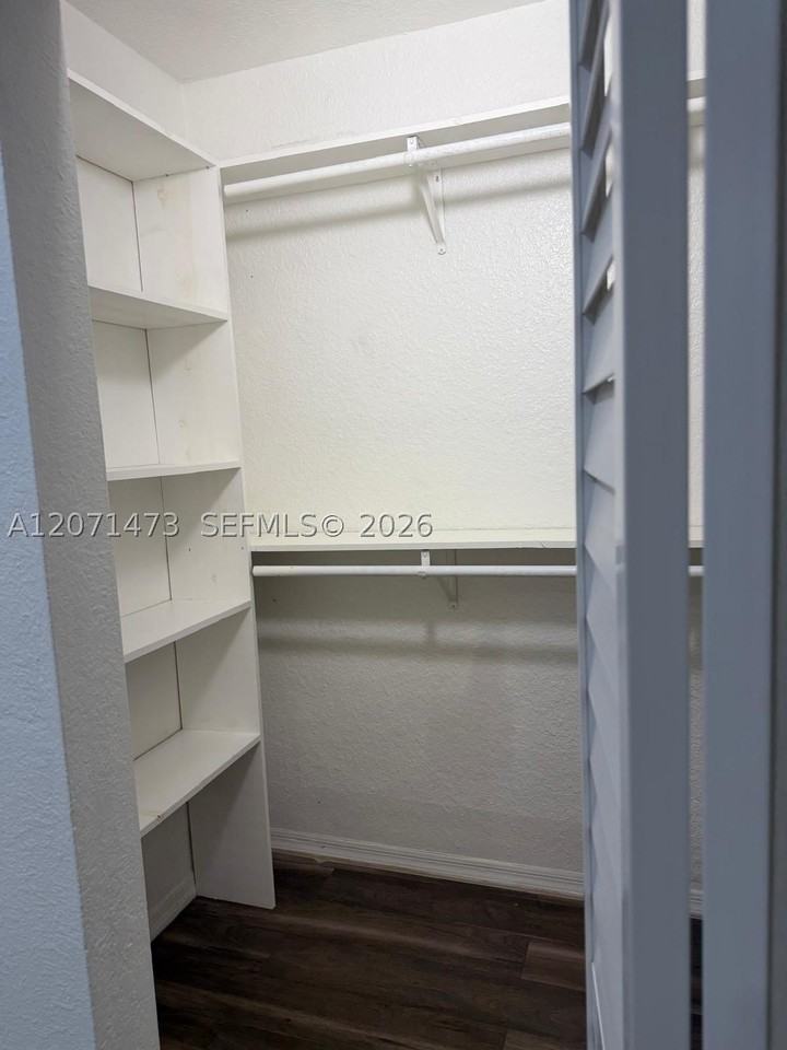 15420 Sw 169th Ln - Photo 4 of 13