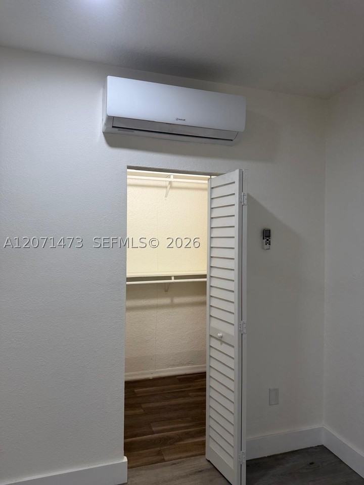 15420 Sw 169th Ln - Photo 5 of 13