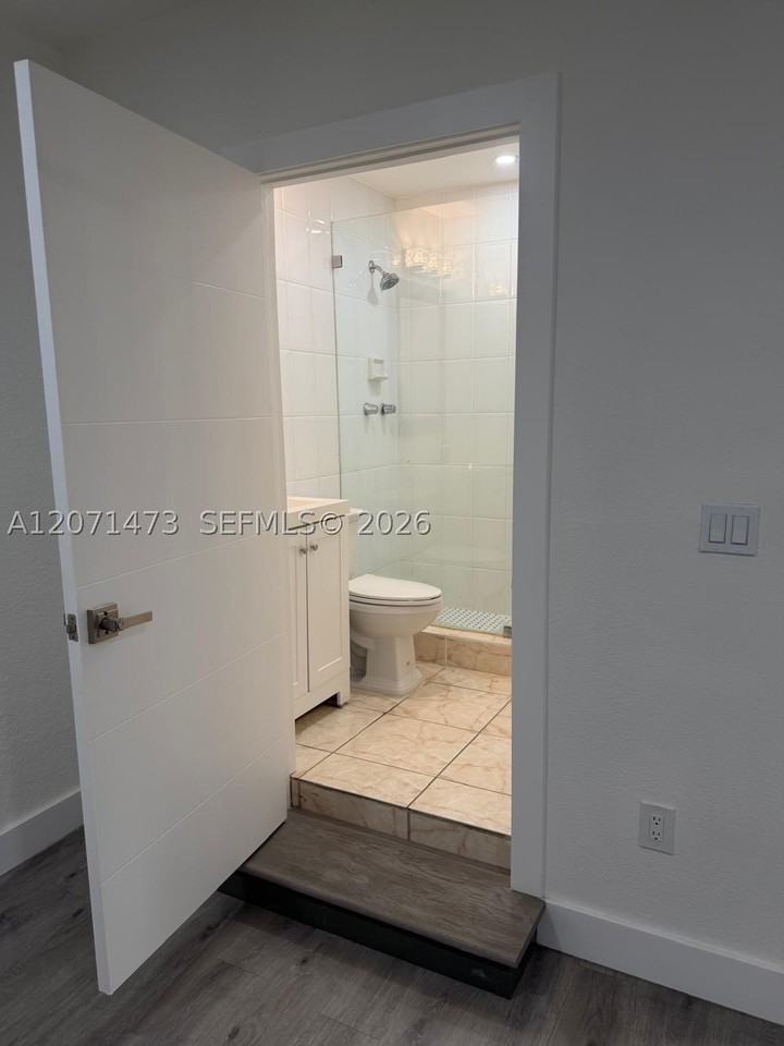 15420 Sw 169th Ln - Photo 6 of 13