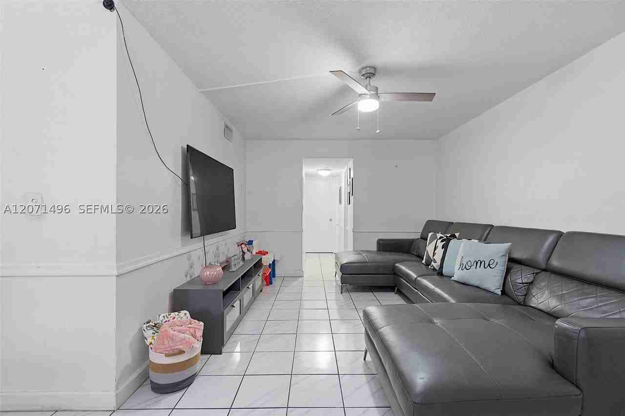 6620 W 2nd Ct #104 - Photo 5 of 24