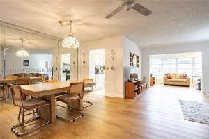 featured image of 4675 Nw 3rd Ct #B