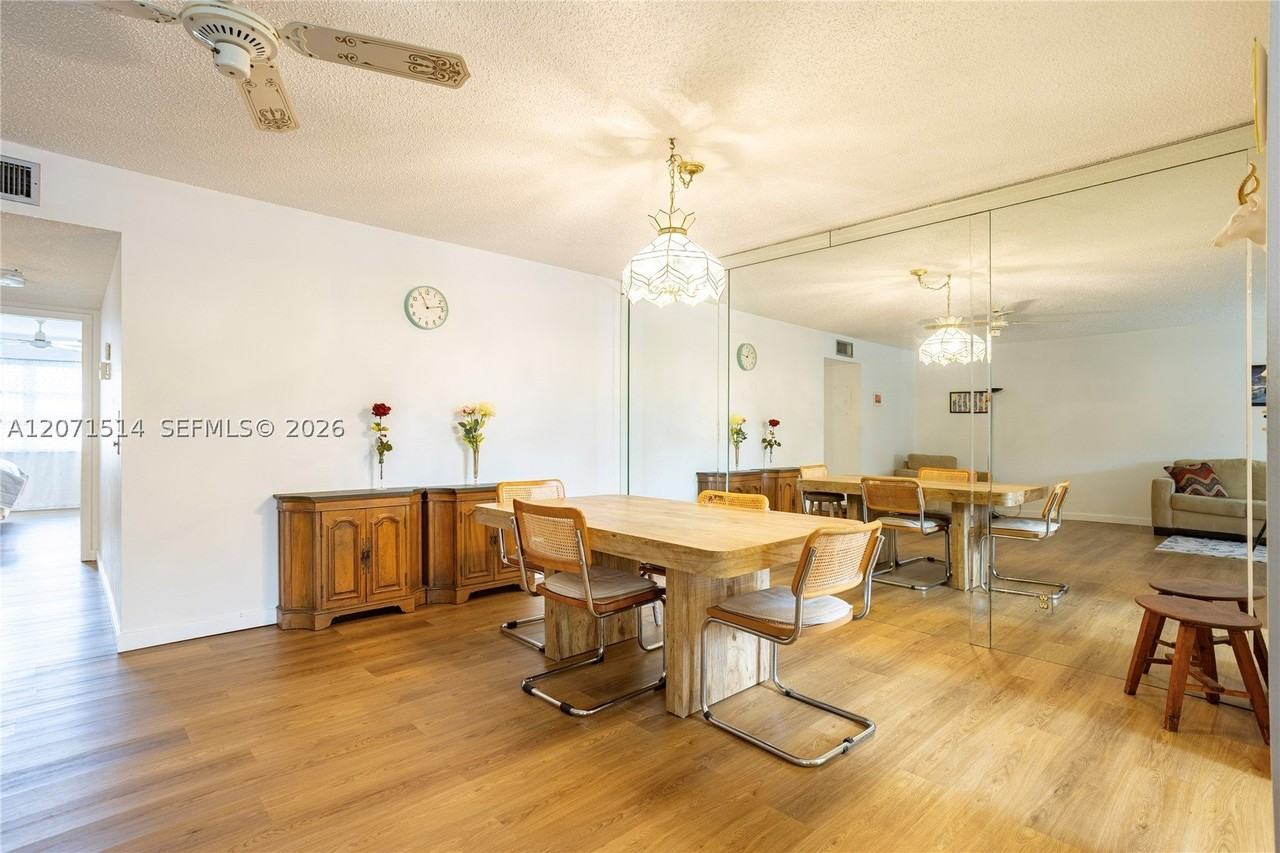4675 Nw 3rd Ct #B - Photo 7 of 30