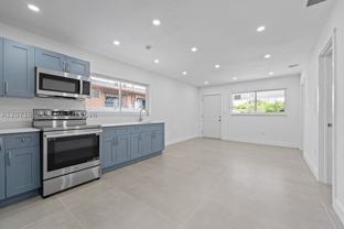 1849 Nw 16th St #1 - Photo 1 of 1