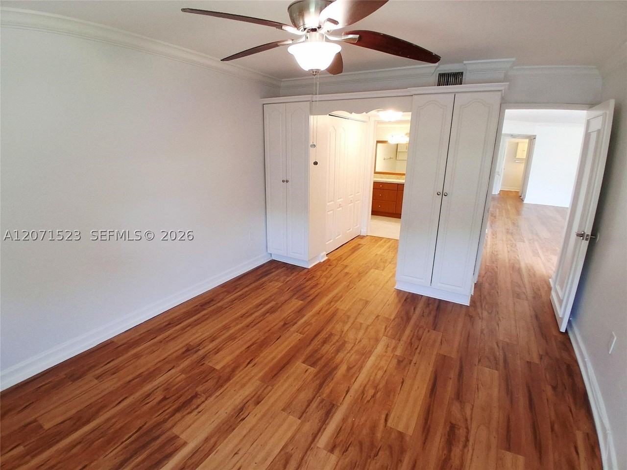 4621 Nw 97th Ct #4621 - Photo 6 of 15