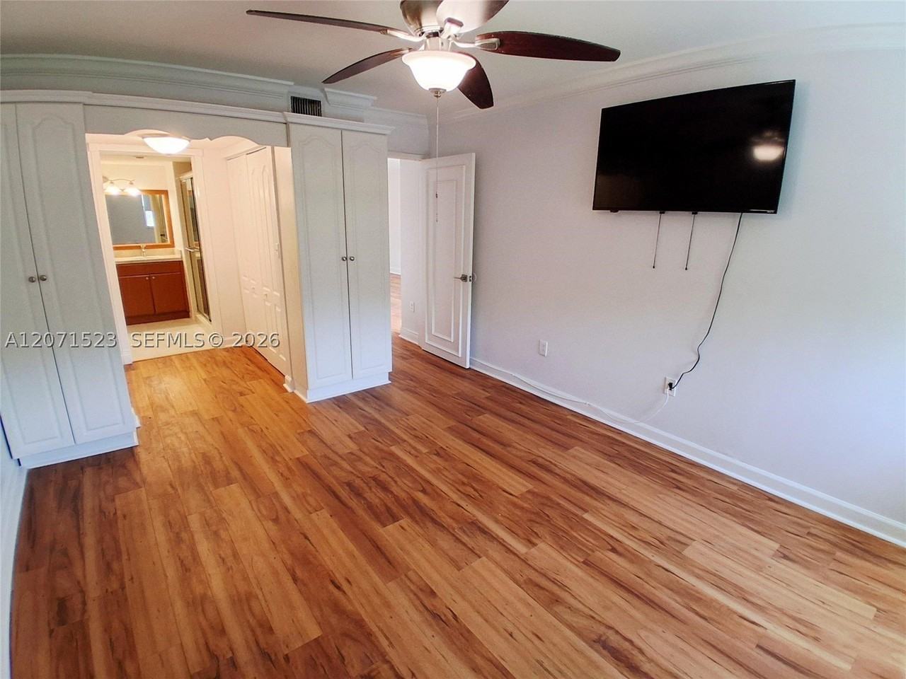 4621 Nw 97th Ct #4621 - Photo 7 of 15