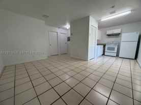 919 Nw 2nd Ave #3 - Photo 1 of 1