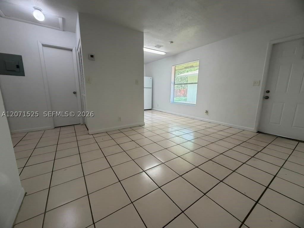 919 Nw 2nd Ave #3 - Photo 2 of 24
