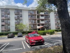 2771 Riverside Dr #517A - Photo 1 of 1