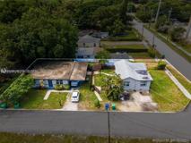 440 Nw 93rd St #440 - Photo 1 of 1