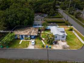 440 Nw 93rd St #440 - Photo 1 of 1