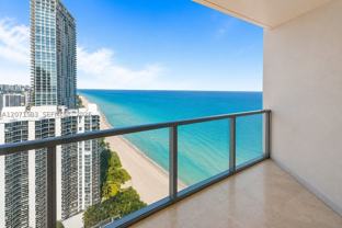 16699 Collins Ave #3604 - Photo 1 of 1