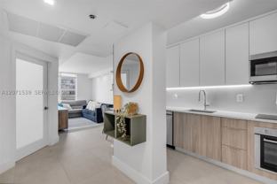100 Lincoln Rd #539 - Photo 1 of 1