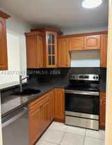 8720 N Sherman Cir #307 - Photo 1 of 1