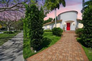 featured image of 2300 S Miami Ave #2300