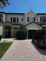 11224 Sw 236th Ln #11224 - Photo 1 of 1