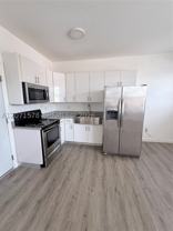 402 Nw 12th Ave #213 - Photo 1 of 1