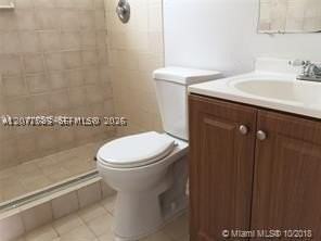 2740 W 62nd Pl #203 - Photo 2 of 4