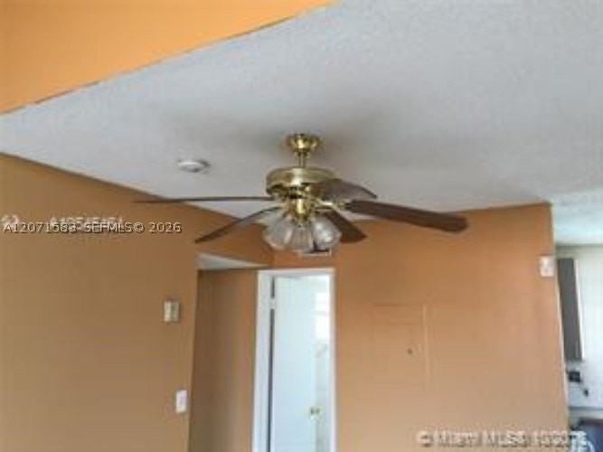 2740 W 62nd Pl #203 - Photo 3 of 4