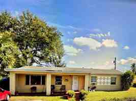 featured image of 16321 Nw 18th Ave #0