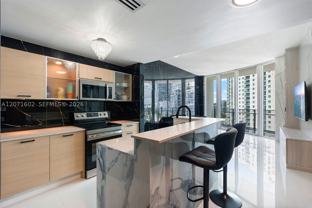 350 Ne 24th St #1107 - Photo 1 of 1