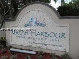 2004 Marsh Harbor Dr - Photo 1 of 1
