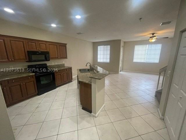 2004 Marsh Harbor Dr - Photo 4 of 30