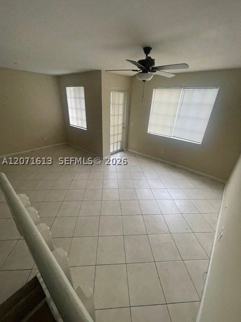 2004 Marsh Harbor Dr - Photo 6 of 30