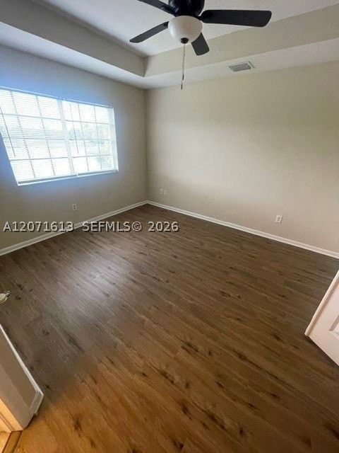 2004 Marsh Harbor Dr - Photo 7 of 30