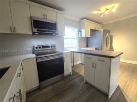 914 Sw 8th Ave #57 - Photo 1 of 1