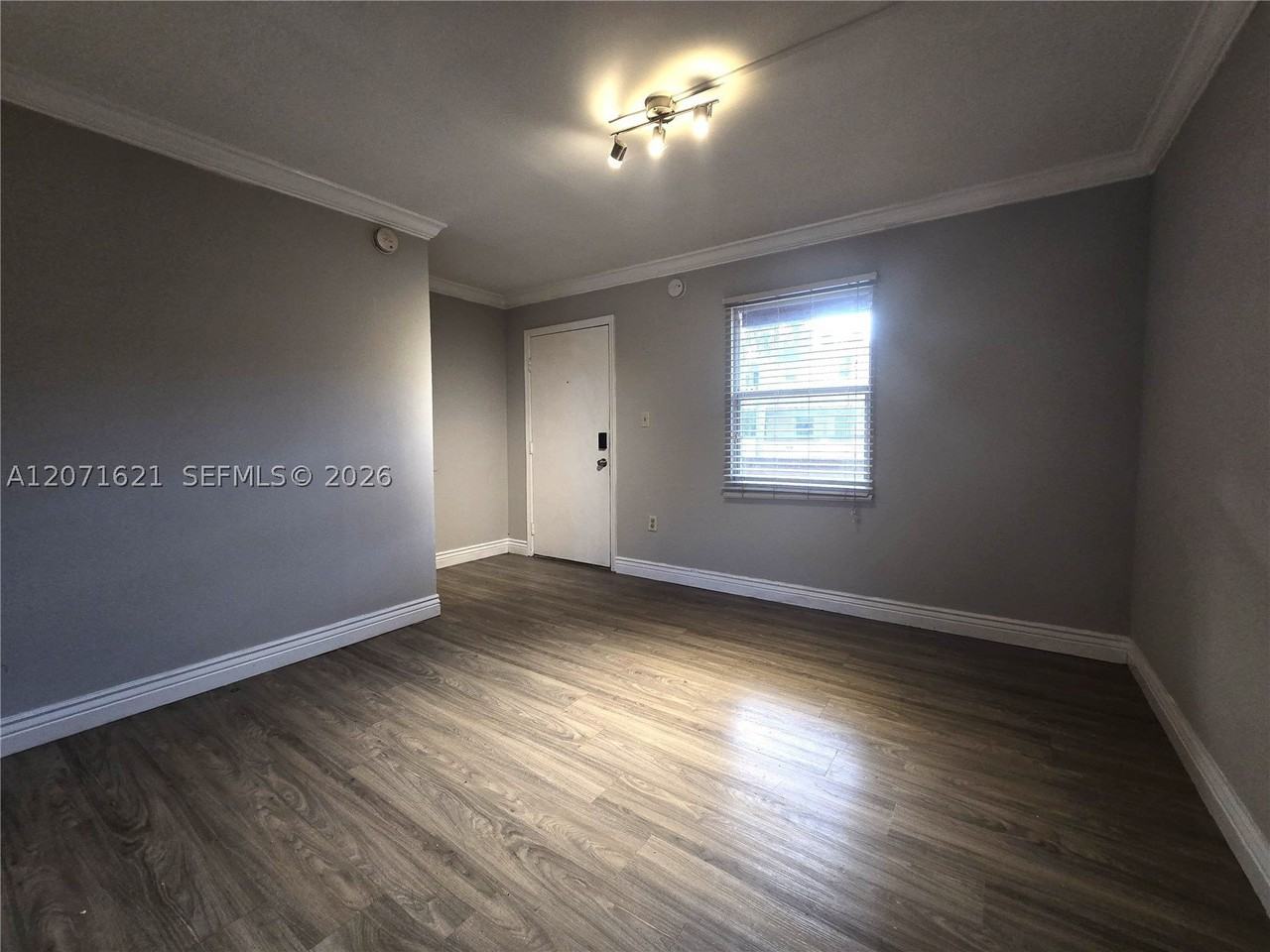 914 Sw 8th Ave #57 - Photo 3 of 16