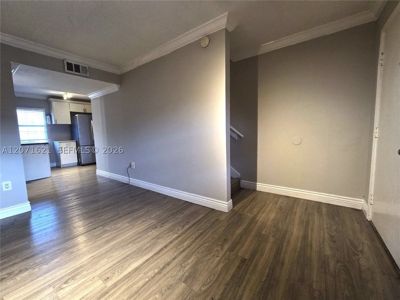 914 Sw 8th Ave #57 - Photo 5 of 16