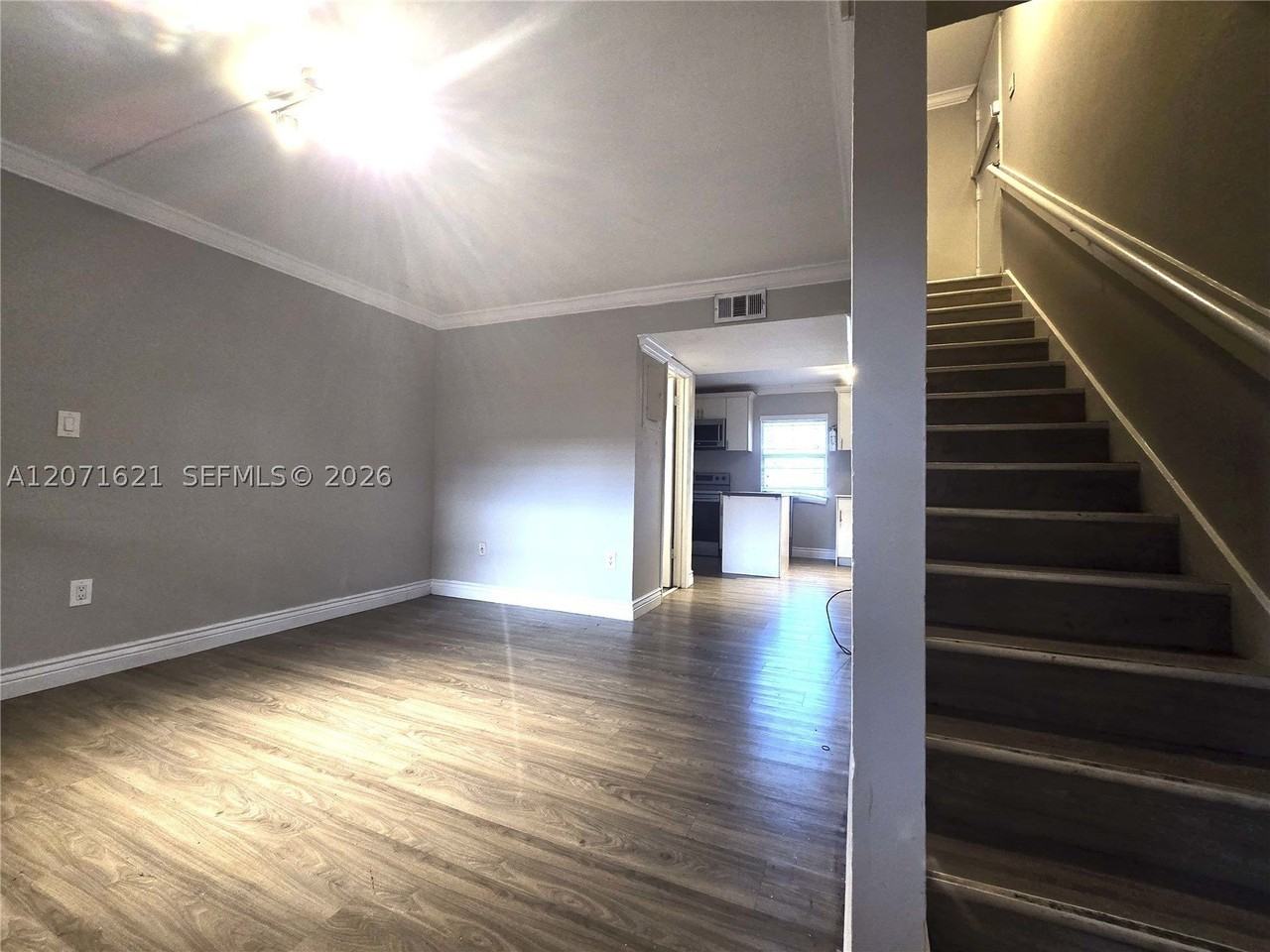914 Sw 8th Ave #57 - Photo 6 of 16