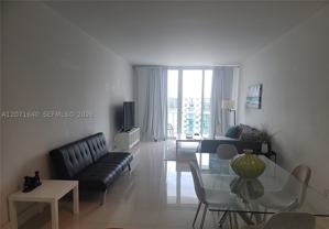 19380 Collins Ave #PH21 - Photo 1 of 1