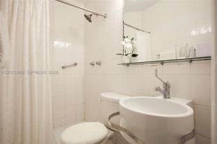 4720 Pine Tree Dr #1 - Photo 1 of 1