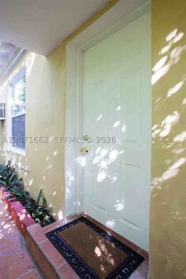 4720 Pine Tree Dr #1 - Photo 4 of 15