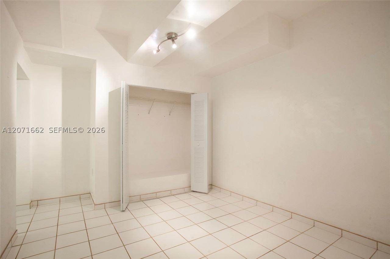 4720 Pine Tree Dr #1 - Photo 5 of 15