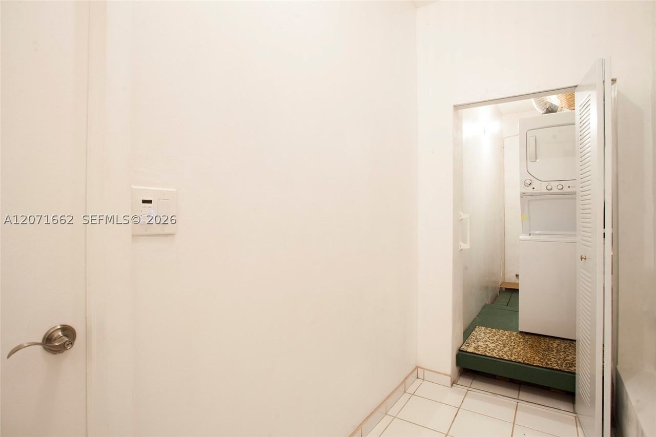 4720 Pine Tree Dr #1 - Photo 6 of 15
