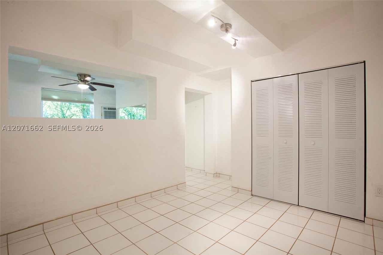 4720 Pine Tree Dr #1 - Photo 7 of 15