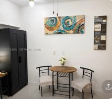 featured image of 3054 Nw 18th St #2