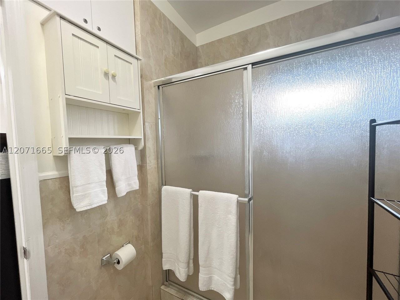 3054 Nw 18th St #2 - Photo 7 of 12