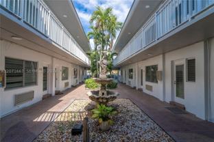 7640 Carlyle Ave #7A - Photo 1 of 1