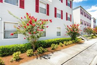 6011 Winegard Rd #A - Photo 1 of 1