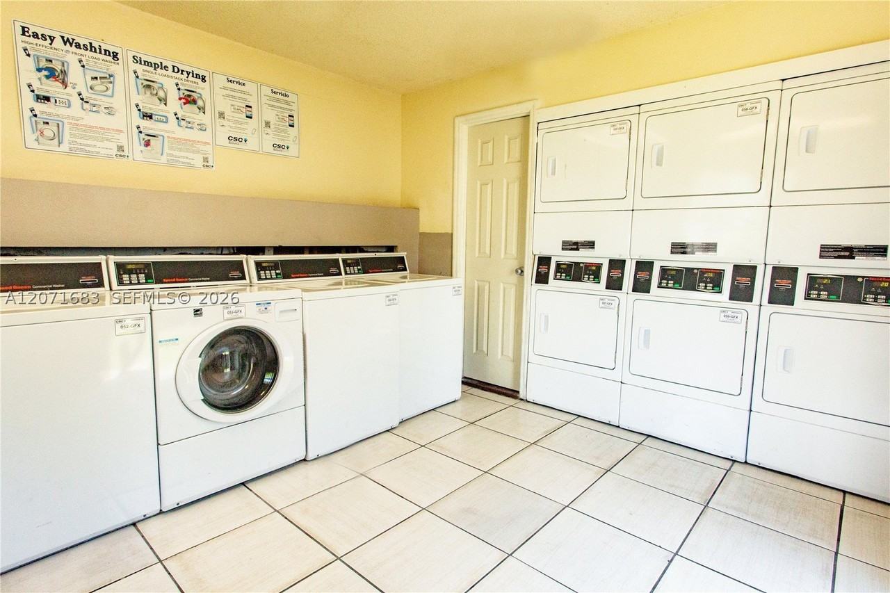 6011 Winegard Rd #A - Photo 3 of 11
