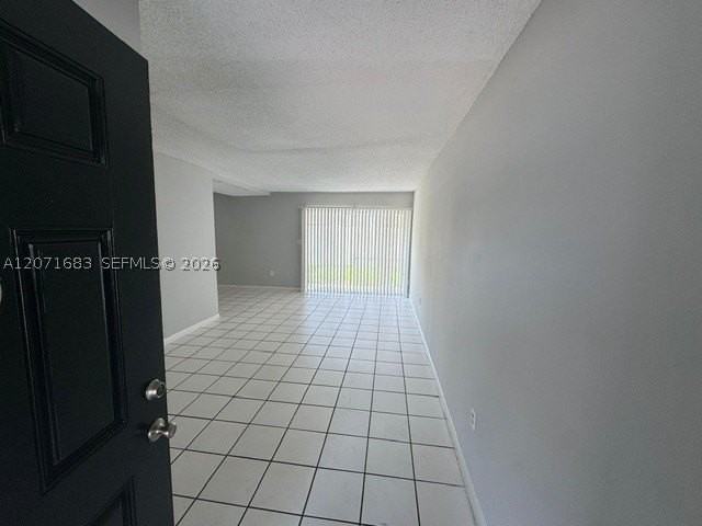 6011 Winegard Rd #A - Photo 4 of 11