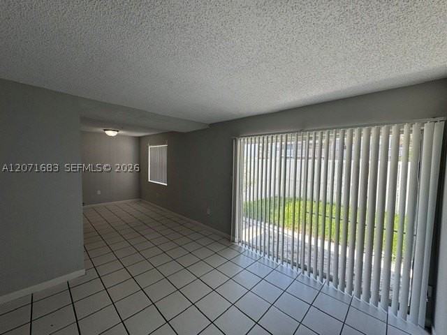 6011 Winegard Rd #A - Photo 5 of 11