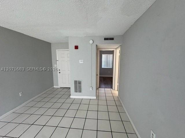 6011 Winegard Rd #A - Photo 6 of 11