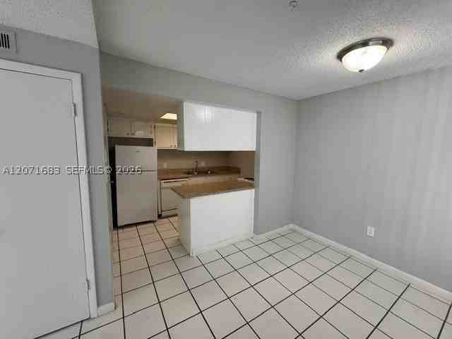 6011 Winegard Rd #A - Photo 7 of 11